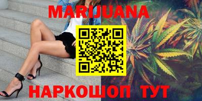 мдпв Среднеуральск